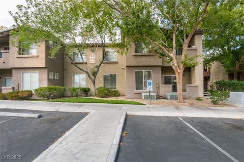 4400 S Jones Boulevard 1057 Las Vegas NV 89103