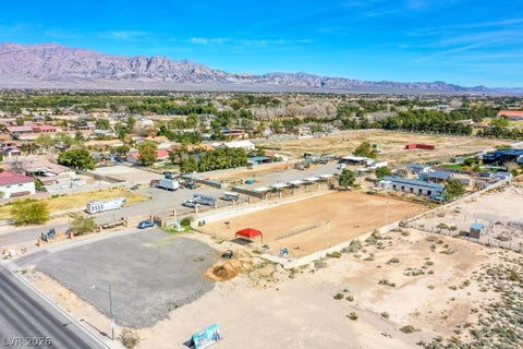 Tiny photo for 6520 N Tenaya Way, Las Vegas, NV 89131 (MLS # 2759643)