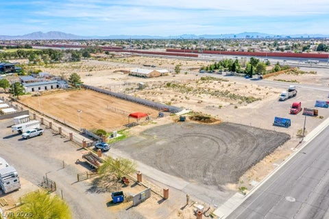 Tiny photo for 6520 N Tenaya Way, Las Vegas, NV 89131 (MLS # 2759643)