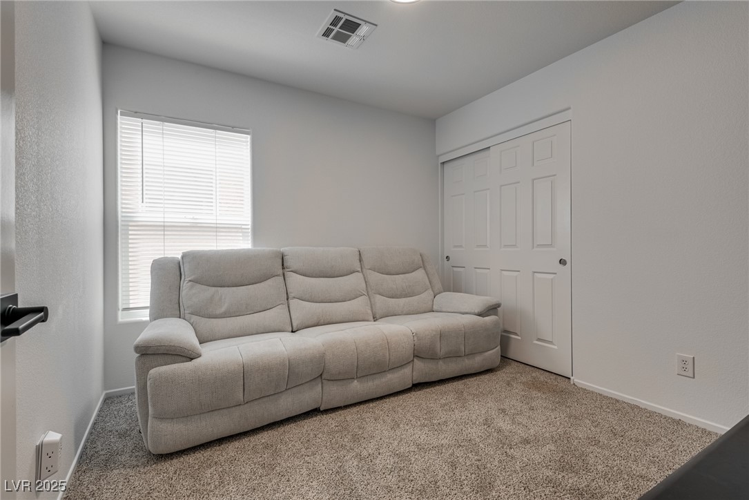 5383 Mountain Vista Street #31, Las Vegas, Nevada image 16