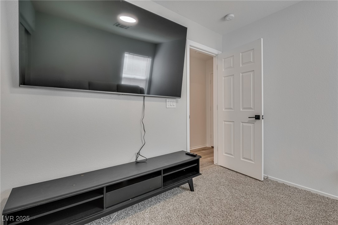 5383 Mountain Vista Street #31, Las Vegas, Nevada image 18