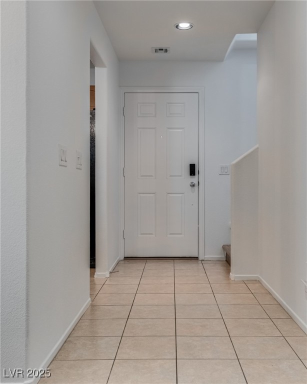 5383 Mountain Vista Street #31, Las Vegas, Nevada image 5