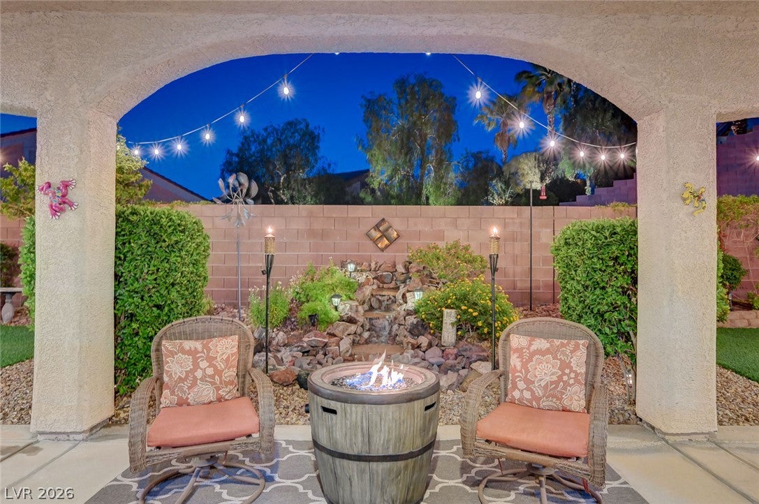 1604 Cattle Ranch Place