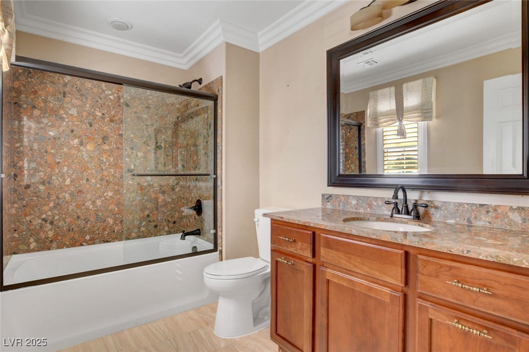 1926 Via Firenze, Henderson, Nevada image 22
