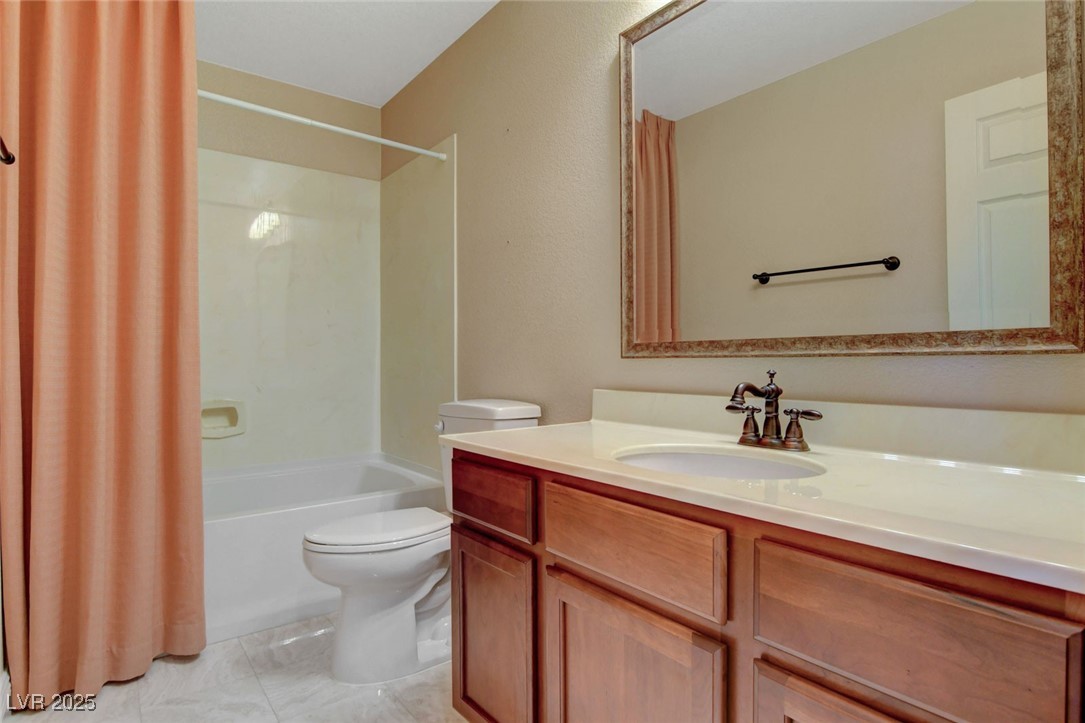 1926 Via Firenze, Henderson, Nevada image 26