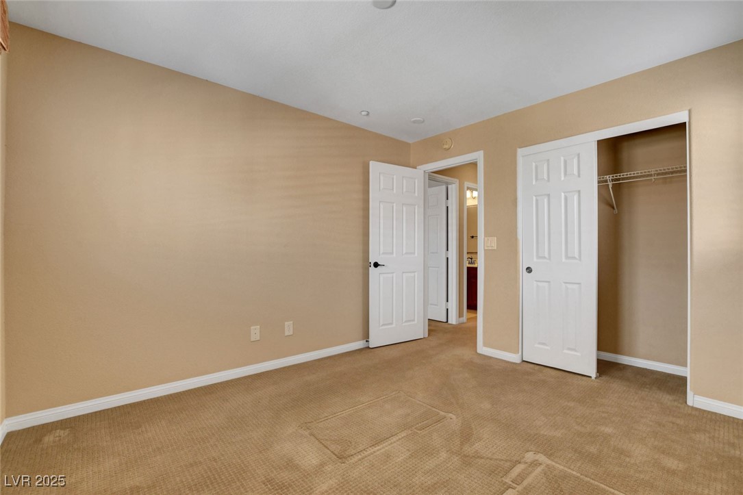 1926 Via Firenze, Henderson, Nevada image 24