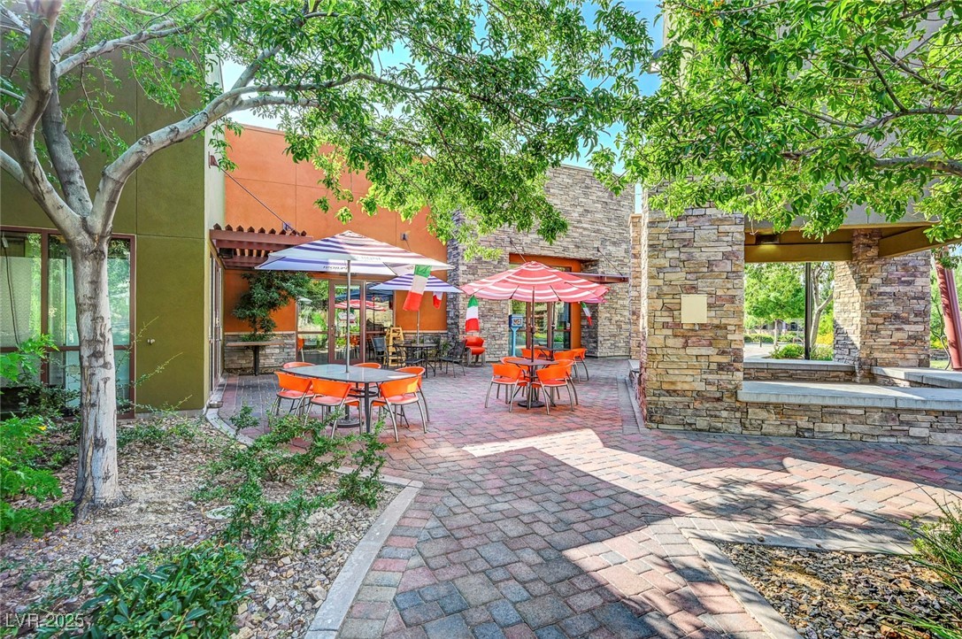 1926 Via Firenze, Henderson, Nevada image 30