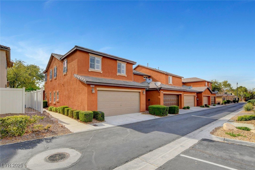 1926 Via Firenze, Henderson, Nevada image 28