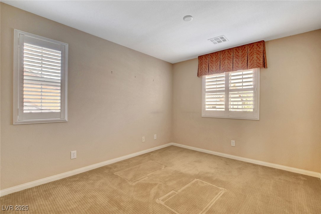 1926 Via Firenze, Henderson, Nevada image 23