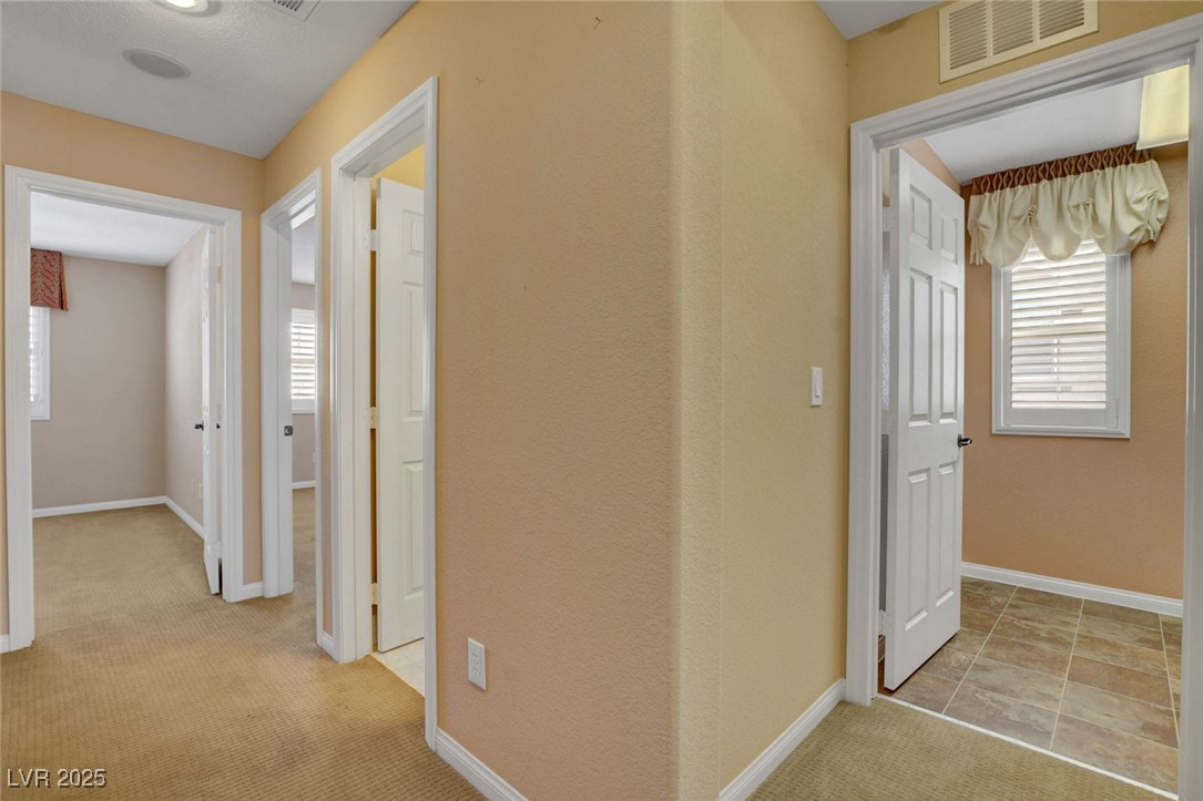 1926 Via Firenze, Henderson, Nevada image 18