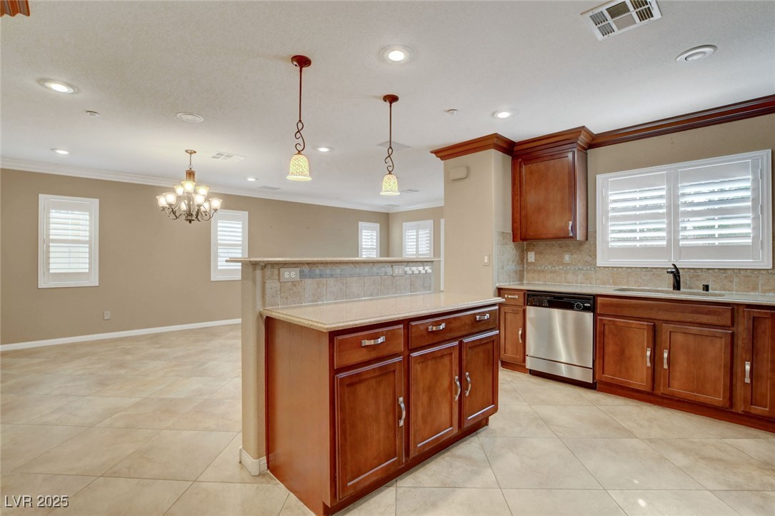 1926 Via Firenze, Henderson, Nevada image 12