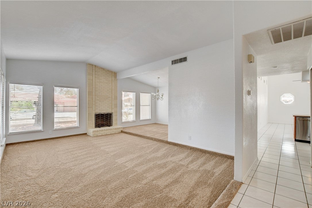 4009 Camas Court