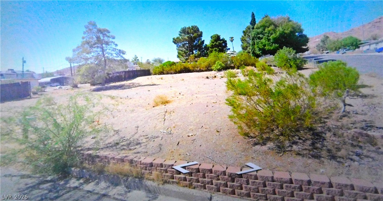 108 Forest Lane