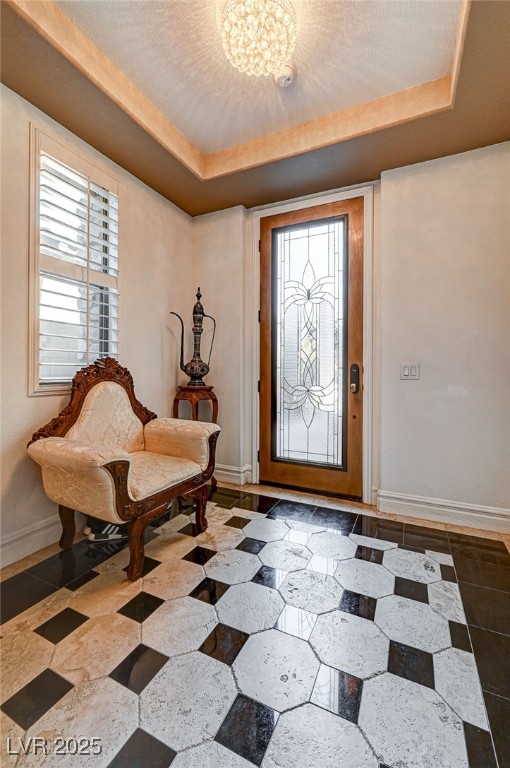 949 Via Stellato Street