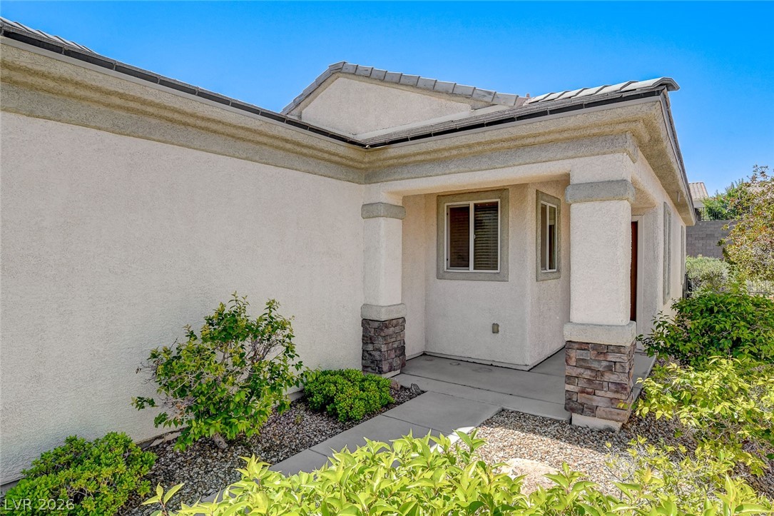 2607 Red Planet Street