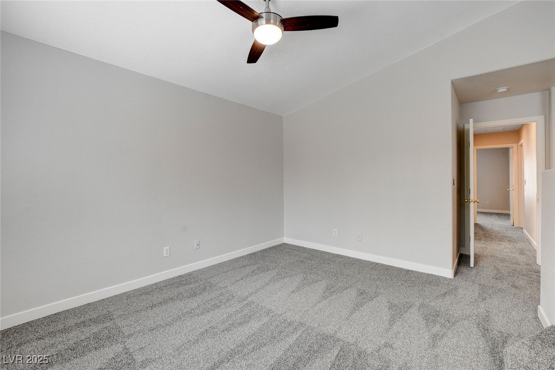 6549 Butterfly Sky Street, North Las Vegas, Nevada image 25