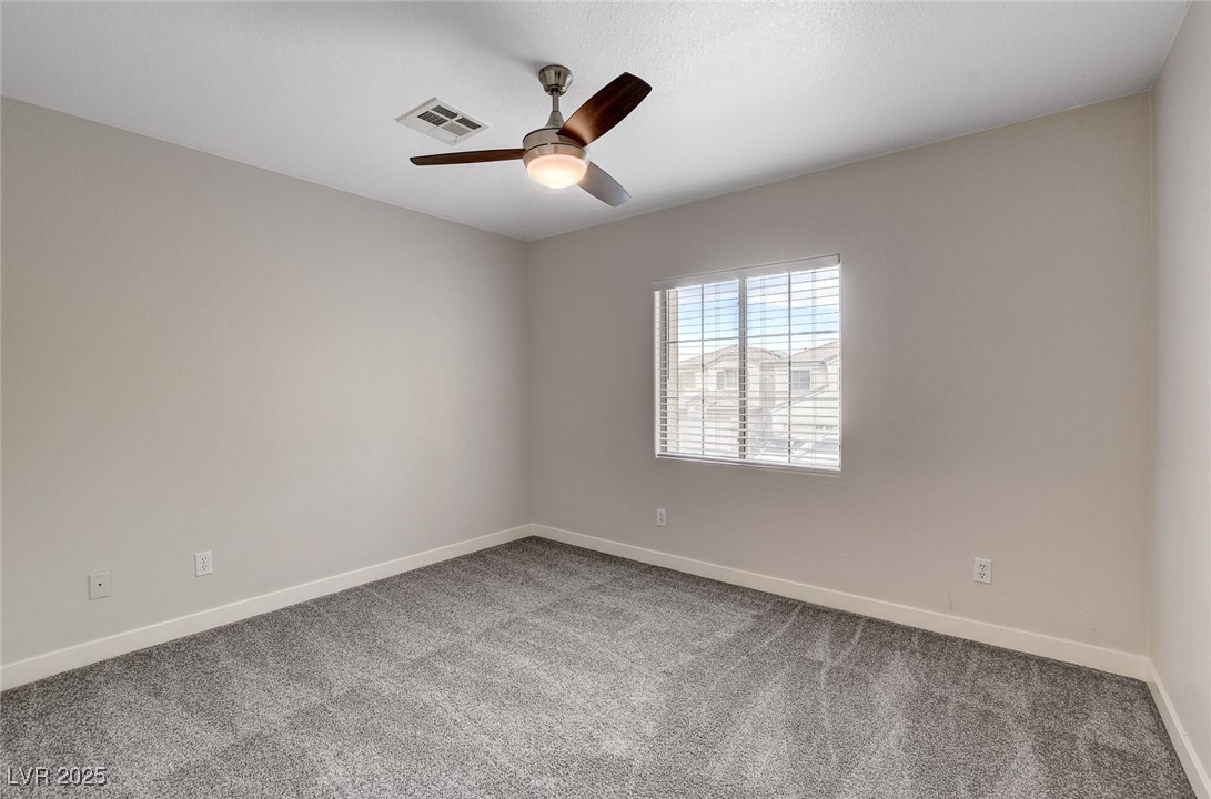 6549 Butterfly Sky Street, North Las Vegas, Nevada image 35