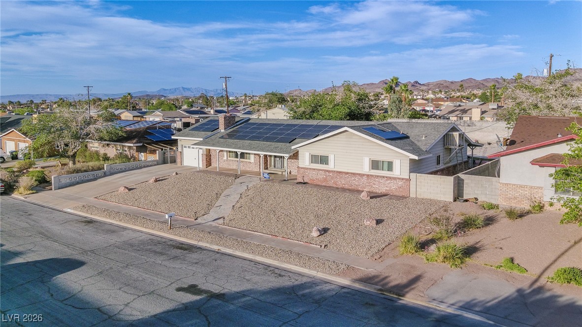 846 Fairview Drive