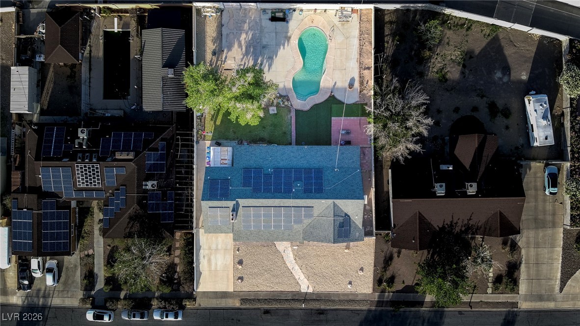 846 Fairview Drive