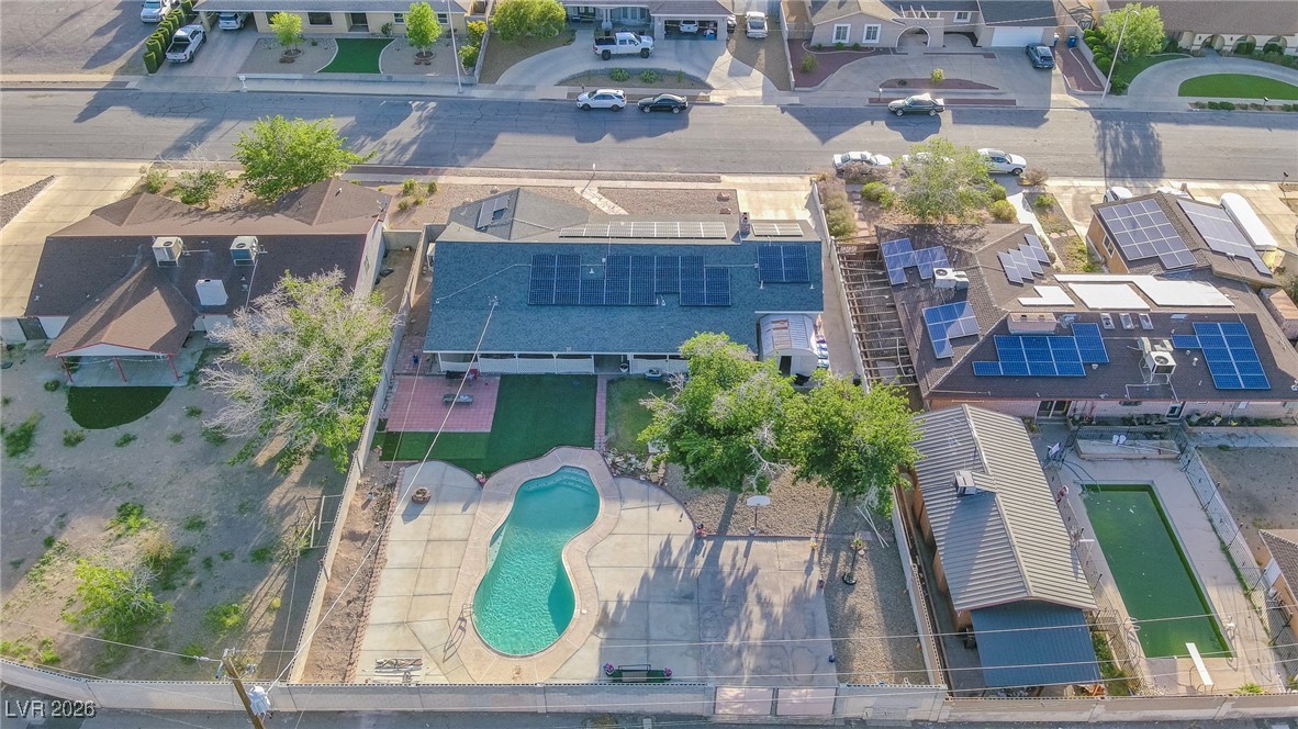 846 Fairview Drive