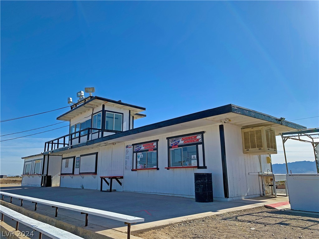 4624 W Panorama Street, Amargosa Valley, Nevada image 32