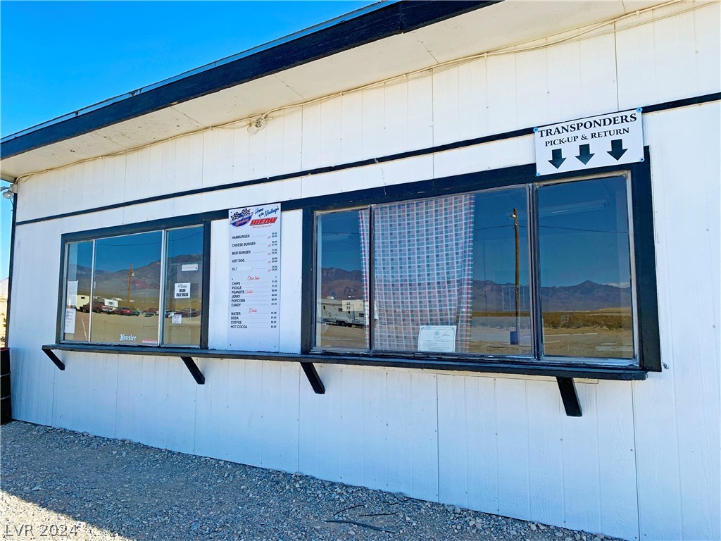 4624 W Panorama Street, Amargosa Valley, Nevada image 10