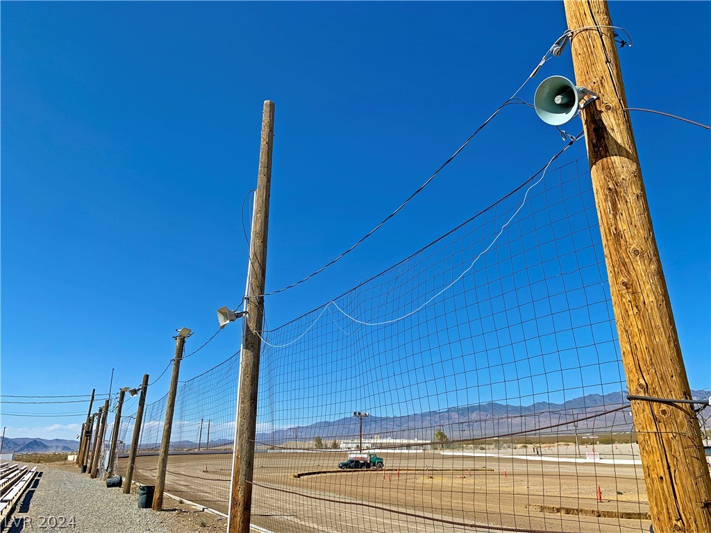 4624 W Panorama Street, Amargosa Valley, Nevada image 42