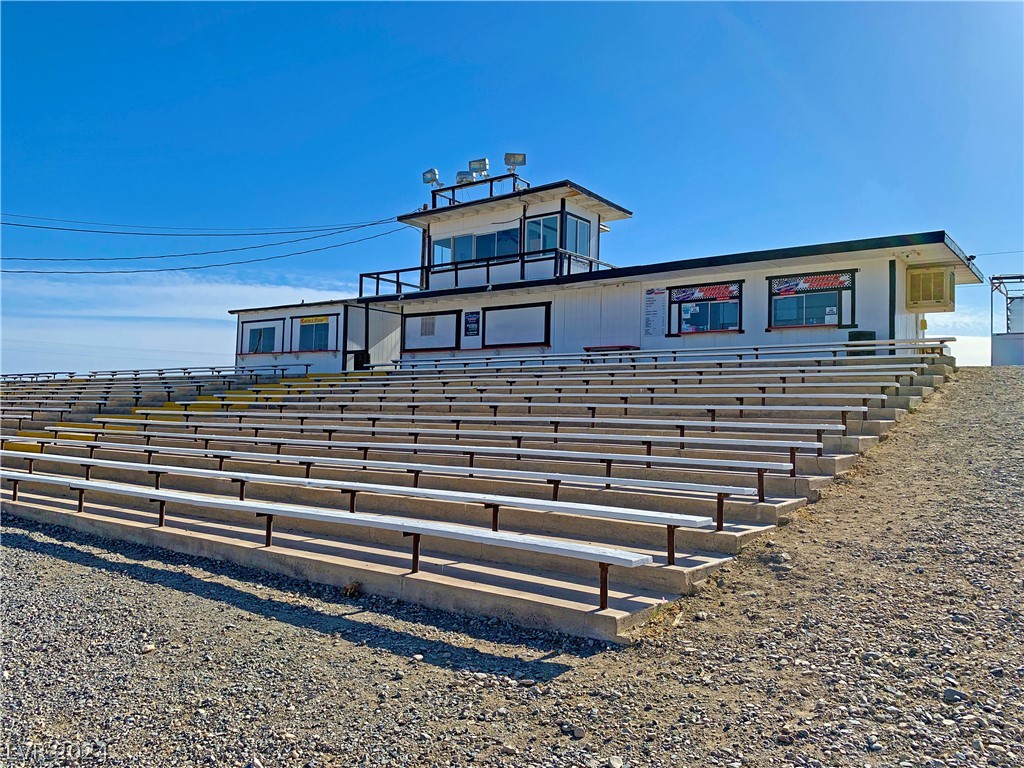 4624 W Panorama Street, Amargosa Valley, Nevada image 44