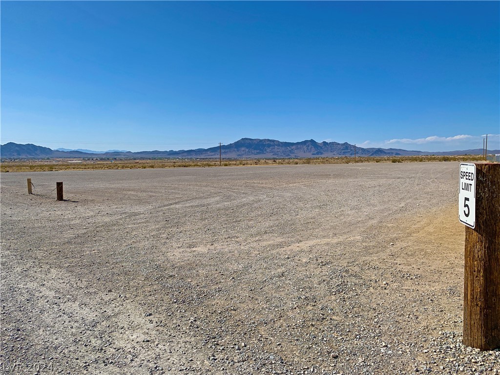 4624 W Panorama Street, Amargosa Valley, Nevada image 36