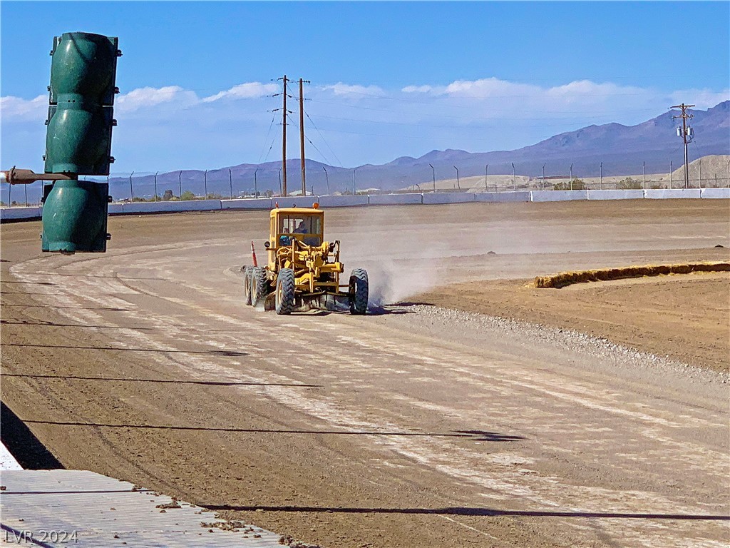 4624 W Panorama Street, Amargosa Valley, Nevada image 23