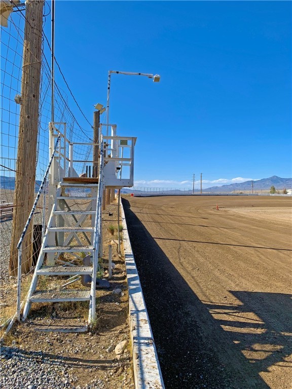 4624 W Panorama Street, Amargosa Valley, Nevada image 20