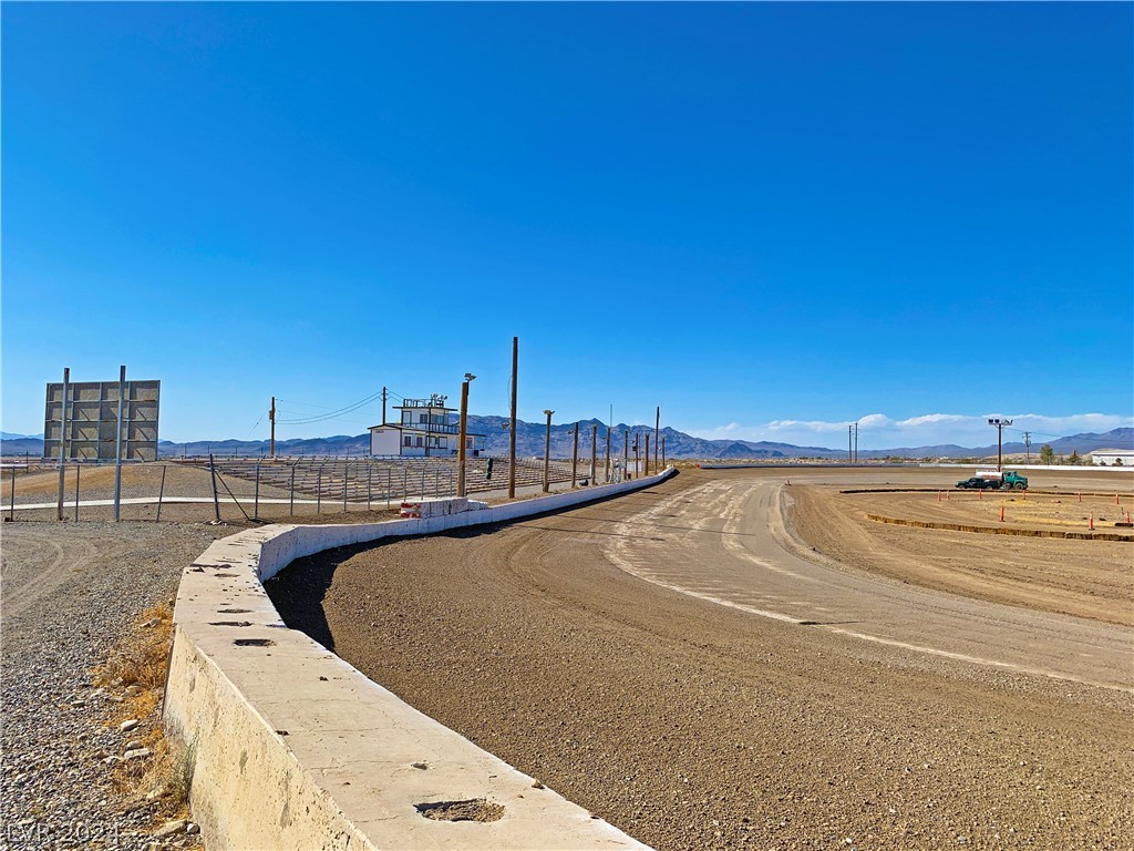 4624 W Panorama Street, Amargosa Valley, Nevada image 48