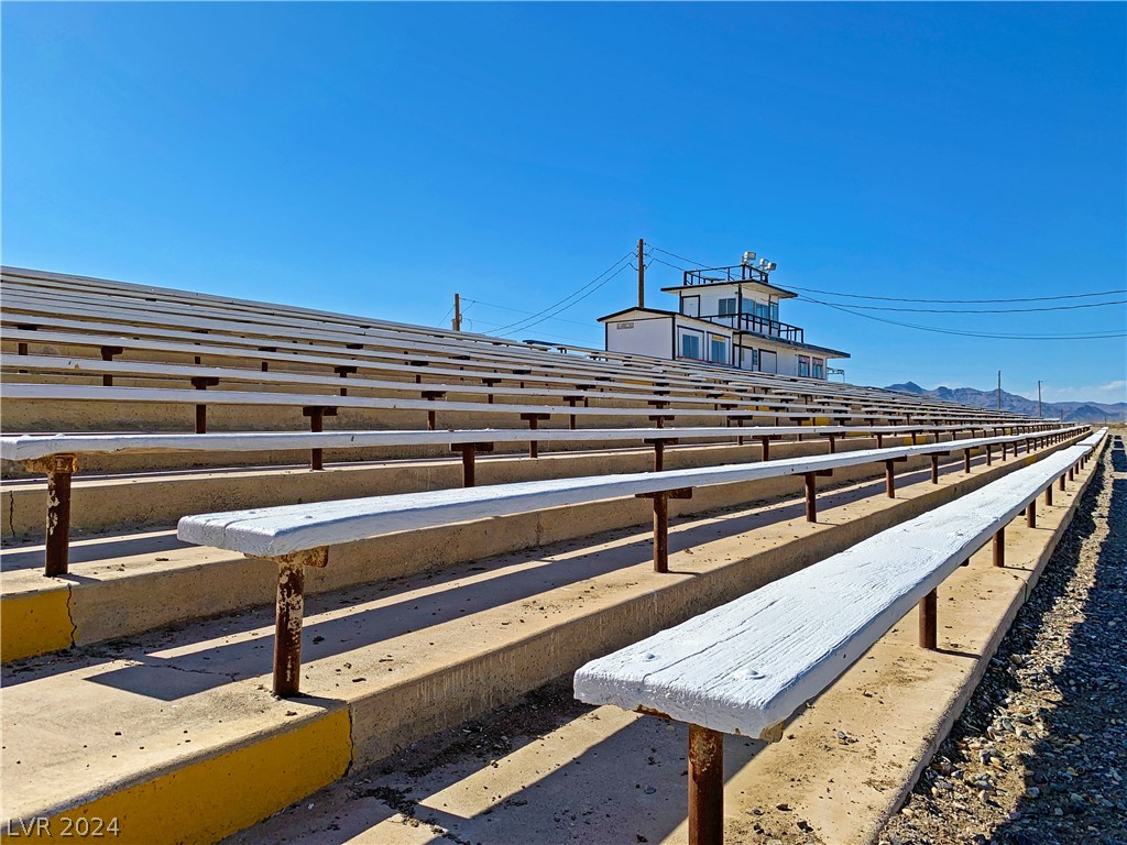 4624 W Panorama Street, Amargosa Valley, Nevada image 43