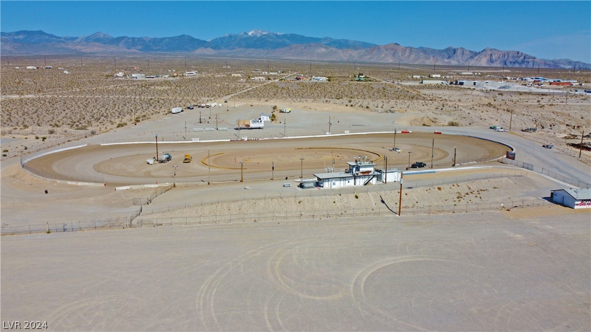 4624 W Panorama Street, Amargosa Valley, Nevada image 3