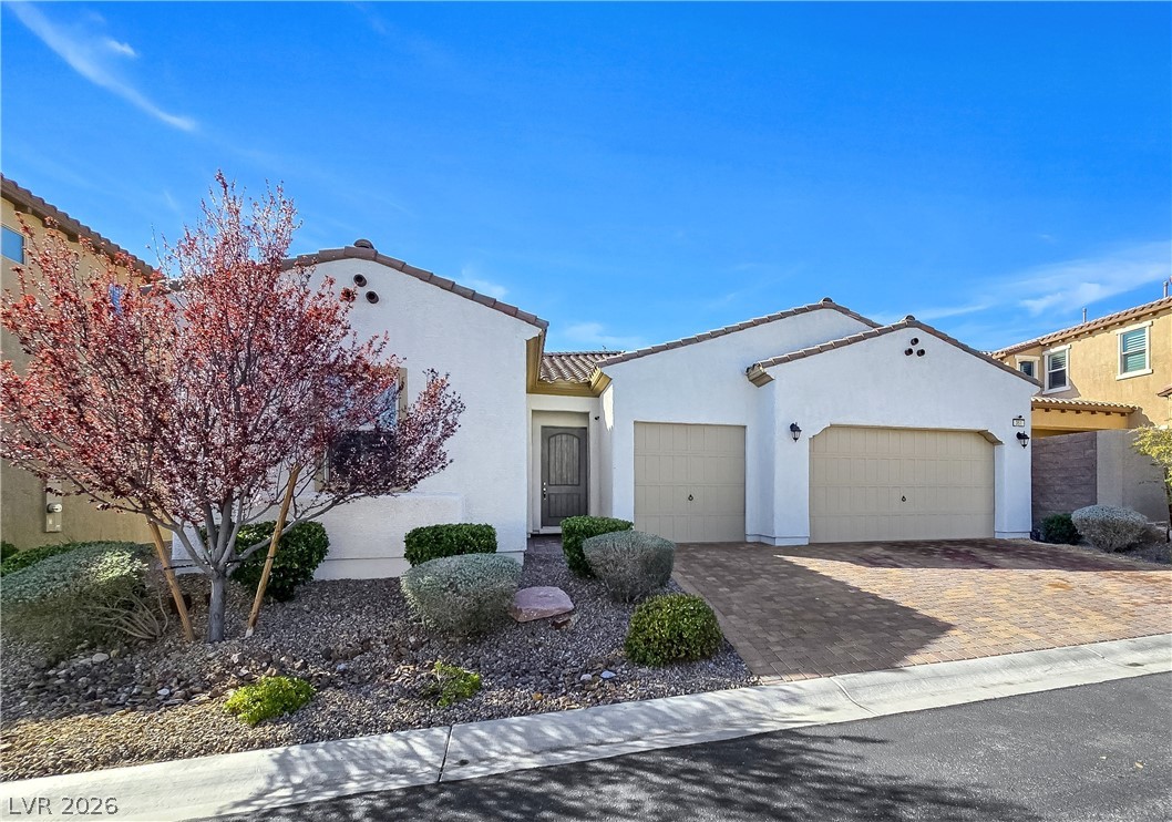 351 Dandelion Brook Court
