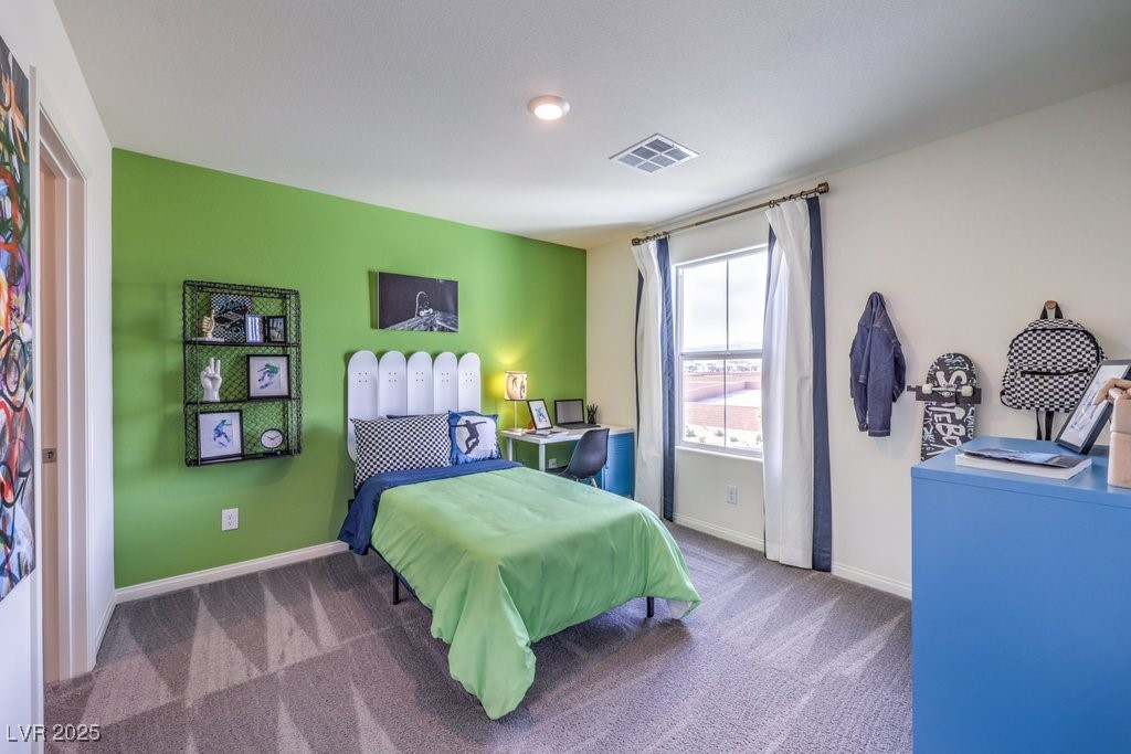 1300 Johnson Creek Lane Lot 114