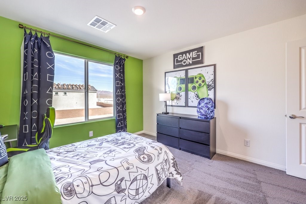 1300 Johnson Creek Lane Lot 114