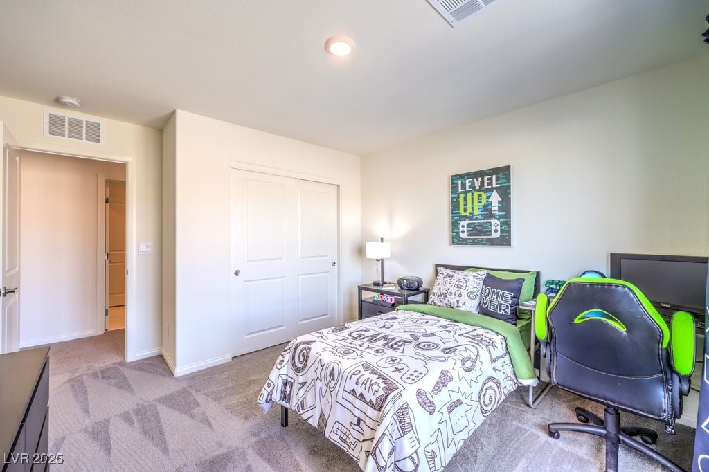 1300 Johnson Creek Lane Lot 114