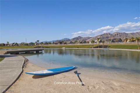Tiny photo for 3020 S Radical Court, Pahrump, NV 89048 (MLS # 2791521)