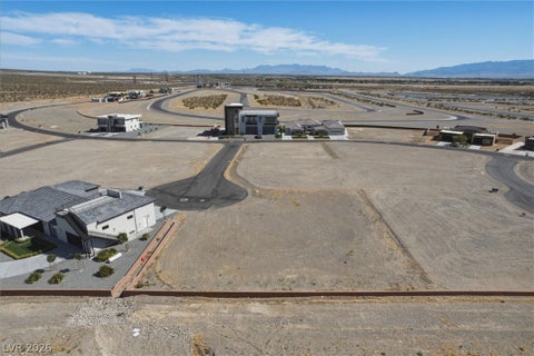 Tiny photo for 3020 S Radical Court, Pahrump, NV 89048 (MLS # 2791521)