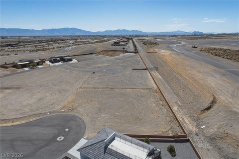Tiny photo for 3020 S Radical Court, Pahrump, NV 89048 (MLS # 2791521)