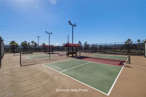 Tiny photo for 3020 S Radical Court, Pahrump, NV 89048 (MLS # 2791521)