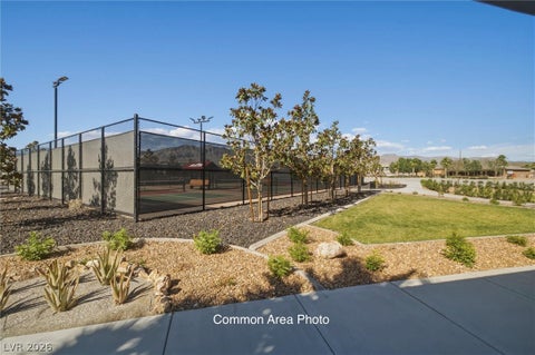 Tiny photo for 3020 S Radical Court, Pahrump, NV 89048 (MLS # 2791521)