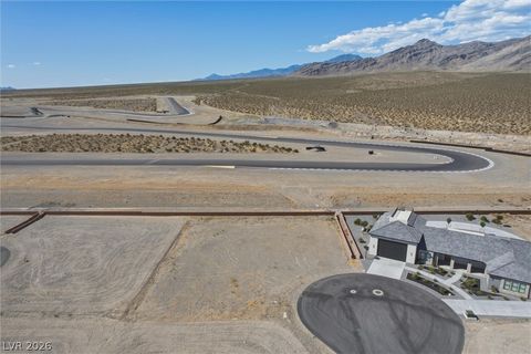Tiny photo for 3020 S Radical Court, Pahrump, NV 89048 (MLS # 2791521)