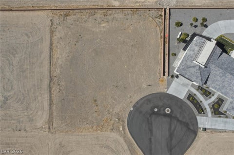 Tiny photo for 3020 S Radical Court, Pahrump, NV 89048 (MLS # 2791521)