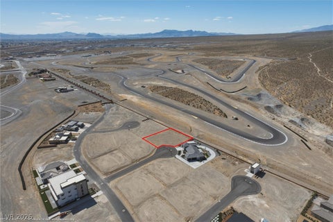 Tiny photo for 3020 S Radical Court, Pahrump, NV 89048 (MLS # 2791521)