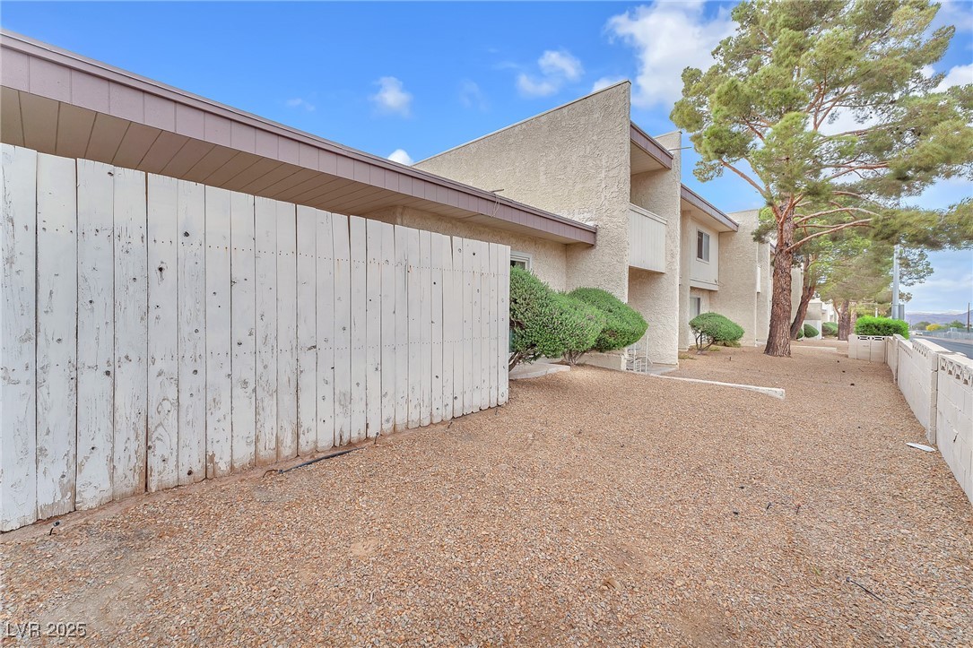 579 Rene Lane, Henderson, Nevada image 31
