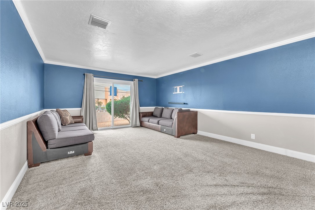 579 Rene Lane, Henderson, Nevada image 11