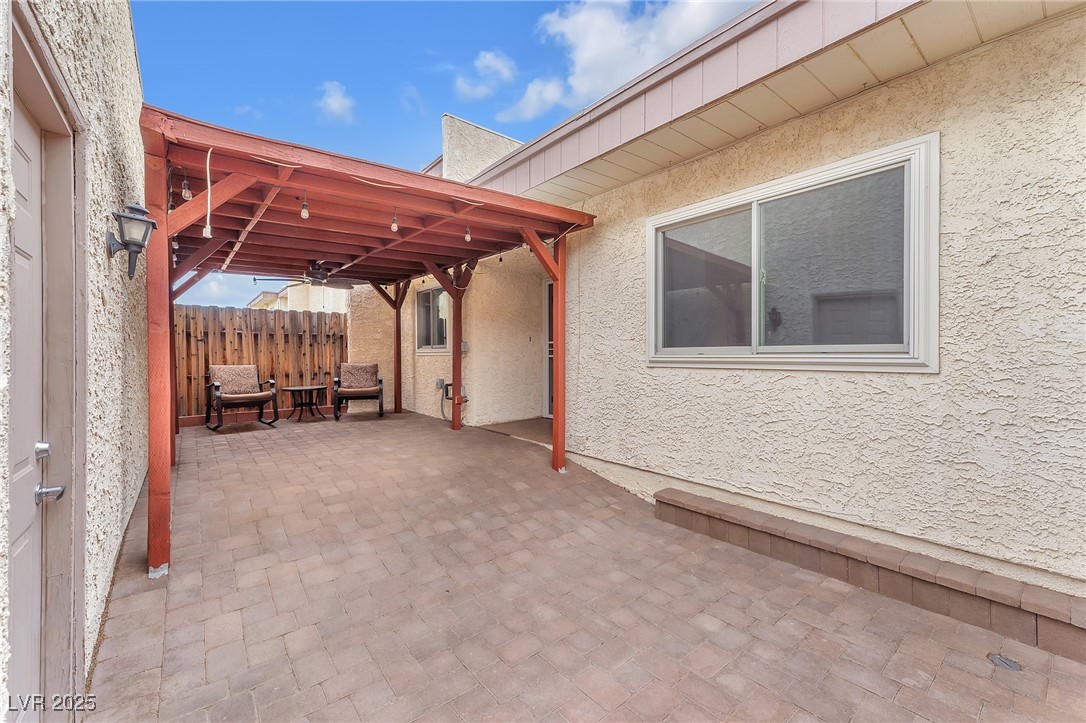 579 Rene Lane, Henderson, Nevada image 26