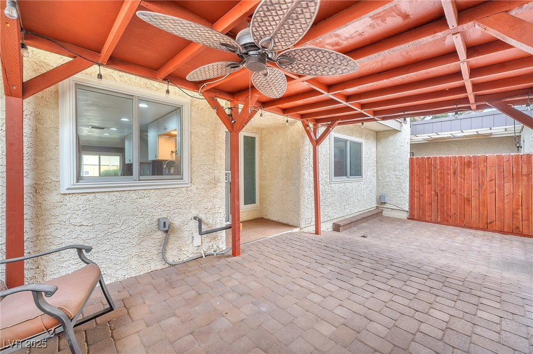 579 Rene Lane, Henderson, Nevada image 25